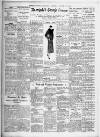 Grimsby Daily Telegraph Saturday 20 January 1934 Page 4