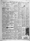 Grimsby Daily Telegraph Saturday 20 January 1934 Page 5