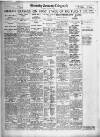 Grimsby Daily Telegraph Saturday 20 January 1934 Page 6