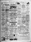 Grimsby Daily Telegraph Wednesday 24 January 1934 Page 2