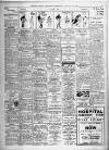 Grimsby Daily Telegraph Wednesday 24 January 1934 Page 3