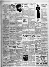 Grimsby Daily Telegraph Wednesday 24 January 1934 Page 4