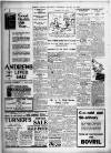 Grimsby Daily Telegraph Wednesday 24 January 1934 Page 6