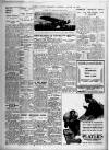 Grimsby Daily Telegraph Wednesday 24 January 1934 Page 7