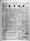 Grimsby Daily Telegraph Friday 26 January 1934 Page 3