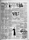 Grimsby Daily Telegraph Friday 26 January 1934 Page 4