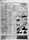 Grimsby Daily Telegraph Friday 26 January 1934 Page 5