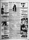 Grimsby Daily Telegraph Friday 26 January 1934 Page 6