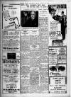 Grimsby Daily Telegraph Friday 26 January 1934 Page 8