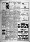 Grimsby Daily Telegraph Friday 26 January 1934 Page 9