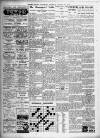 Grimsby Daily Telegraph Saturday 27 January 1934 Page 2
