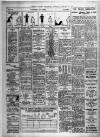 Grimsby Daily Telegraph Saturday 27 January 1934 Page 3