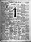 Grimsby Daily Telegraph Saturday 27 January 1934 Page 4