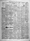 Grimsby Daily Telegraph Saturday 27 January 1934 Page 5
