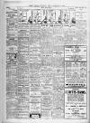 Grimsby Daily Telegraph Friday 09 February 1934 Page 3