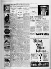 Grimsby Daily Telegraph Friday 09 February 1934 Page 7