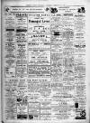 Grimsby Daily Telegraph Wednesday 21 February 1934 Page 2