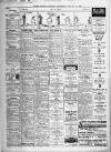 Grimsby Daily Telegraph Wednesday 21 February 1934 Page 3