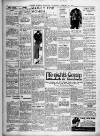Grimsby Daily Telegraph Wednesday 21 February 1934 Page 4
