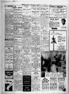 Grimsby Daily Telegraph Wednesday 21 February 1934 Page 5