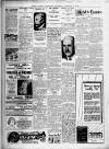 Grimsby Daily Telegraph Wednesday 21 February 1934 Page 6
