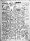 Grimsby Daily Telegraph Wednesday 21 February 1934 Page 8