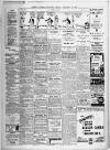 Grimsby Daily Telegraph Friday 23 February 1934 Page 3