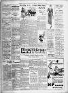Grimsby Daily Telegraph Friday 23 February 1934 Page 6