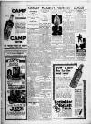 Grimsby Daily Telegraph Friday 23 February 1934 Page 8