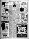 Grimsby Daily Telegraph Friday 23 February 1934 Page 10