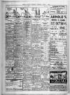 Grimsby Daily Telegraph Thursday 01 March 1934 Page 3