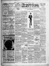 Grimsby Daily Telegraph Thursday 01 March 1934 Page 4