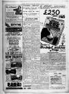 Grimsby Daily Telegraph Thursday 01 March 1934 Page 6