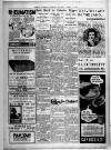 Grimsby Daily Telegraph Thursday 01 March 1934 Page 7