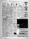 Grimsby Daily Telegraph Friday 02 March 1934 Page 3