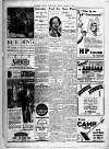Grimsby Daily Telegraph Friday 02 March 1934 Page 4