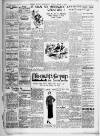 Grimsby Daily Telegraph Friday 02 March 1934 Page 6