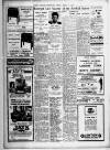 Grimsby Daily Telegraph Friday 02 March 1934 Page 10