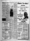 Grimsby Daily Telegraph Friday 02 March 1934 Page 11