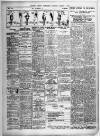 Grimsby Daily Telegraph Saturday 03 March 1934 Page 3