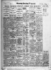 Grimsby Daily Telegraph Saturday 03 March 1934 Page 6