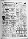 Grimsby Daily Telegraph Wednesday 07 March 1934 Page 2