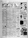 Grimsby Daily Telegraph Wednesday 07 March 1934 Page 3