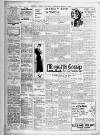 Grimsby Daily Telegraph Wednesday 07 March 1934 Page 4