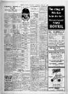 Grimsby Daily Telegraph Wednesday 07 March 1934 Page 7
