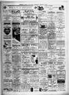 Grimsby Daily Telegraph Thursday 22 March 1934 Page 2