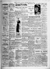Grimsby Daily Telegraph Thursday 22 March 1934 Page 4