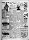 Grimsby Daily Telegraph Thursday 22 March 1934 Page 6