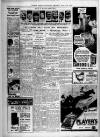 Grimsby Daily Telegraph Thursday 22 March 1934 Page 7