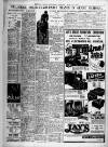 Grimsby Daily Telegraph Thursday 22 March 1934 Page 9